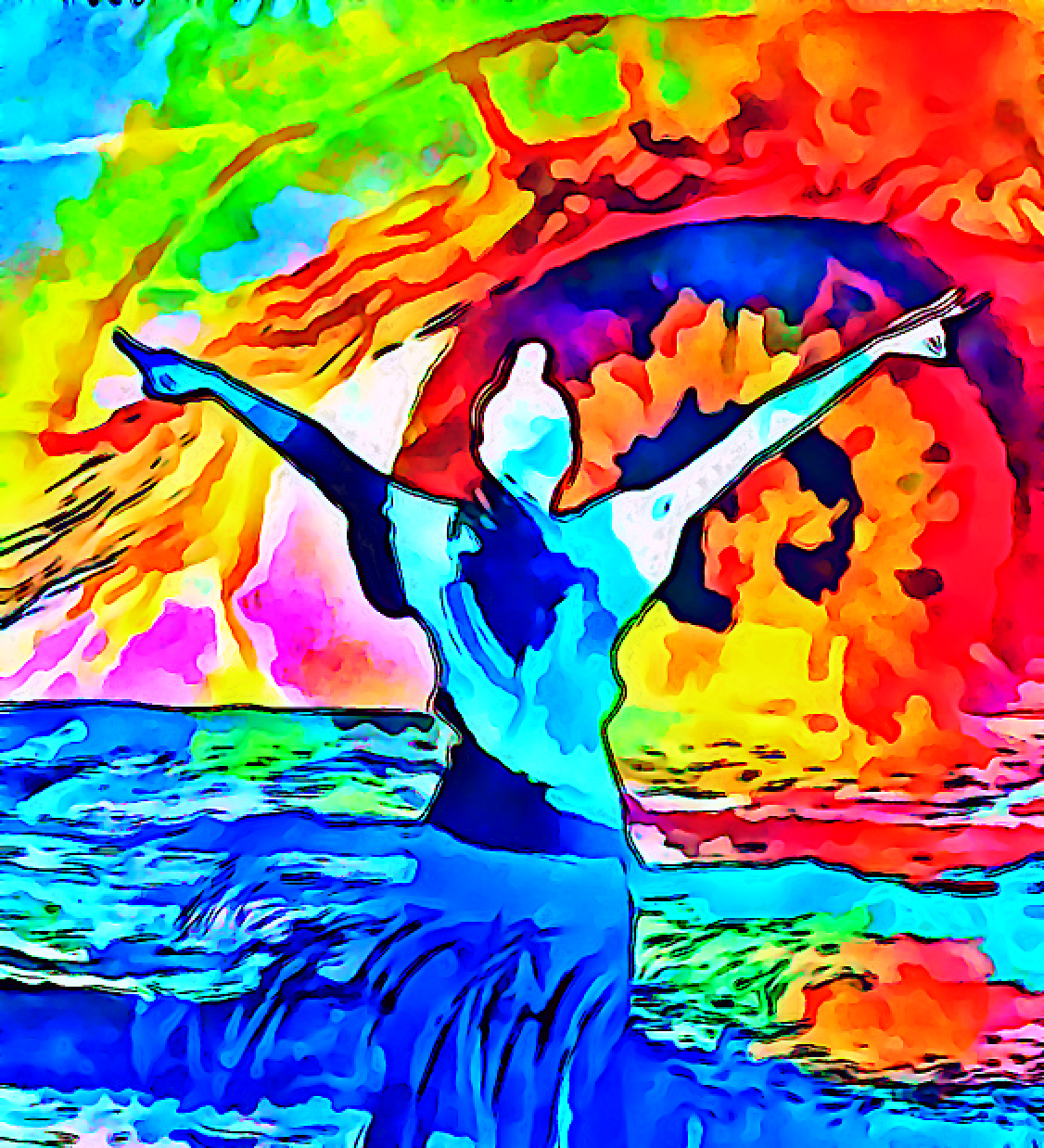 Who Are You What Are You Informatica Libera Francesco Galgani s Blog